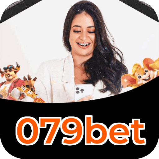 Catálogo slots 079bet mostrando top jogos Gates Olympus Sweet Bonanza Fortune Tiger Big Bass volatilidade RTP