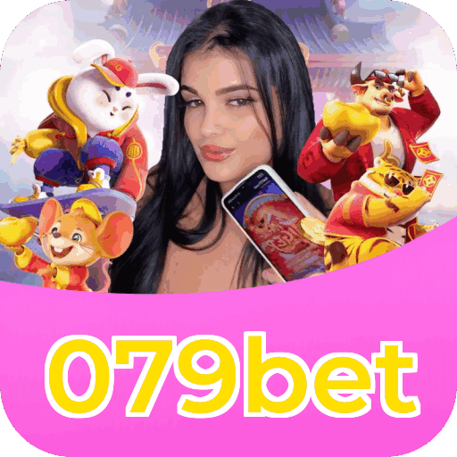 Tabela completa programa VIP 079bet mostrando 5 níveis Bronze Silver Gold Platinum Diamond requisitos benefícios cashback