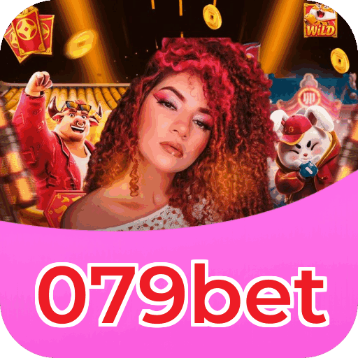 Hall da fama ganhadores 079bet mostrando top 10 maiores prêmios jackpots verificados nomes jogos valores