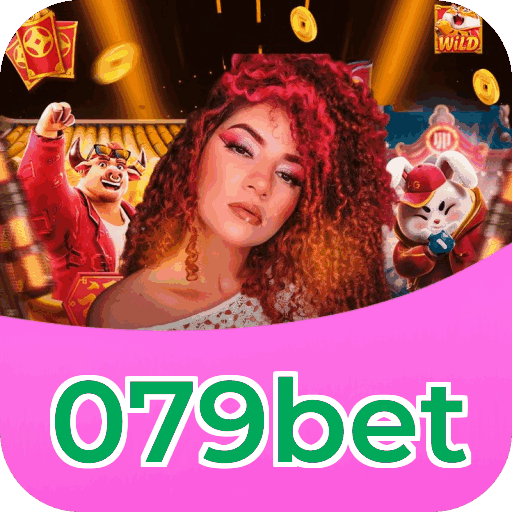 Comparativo visual 4 jogos Fortune mostrando símbolos, multiplicadores e RTPs verificados