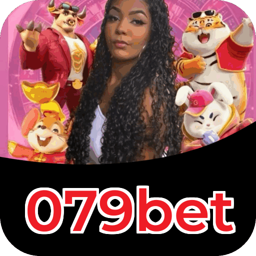 Interface apostas esportivas 079bet mostrando odds ao vivo, cash out e transmissão de jogos