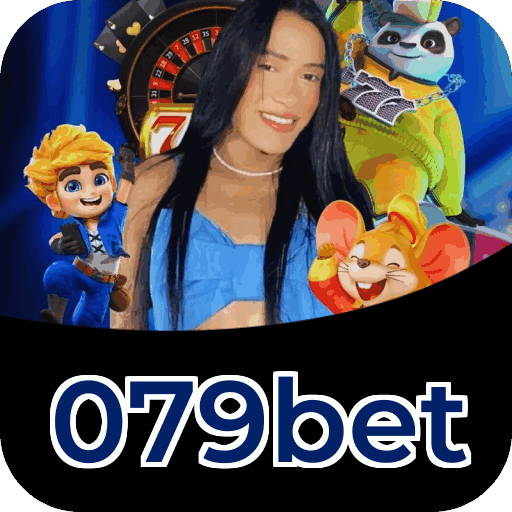 Central de downloads 255bet mostrando aplicativos disponíveis para iOS Android Windows Mac e versão web