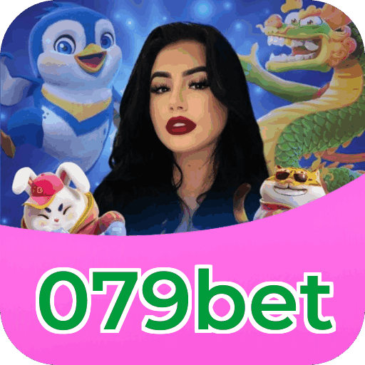 Verificação autenticidade APPs 079bet oficiais mostrando assinaturas digitais certificados